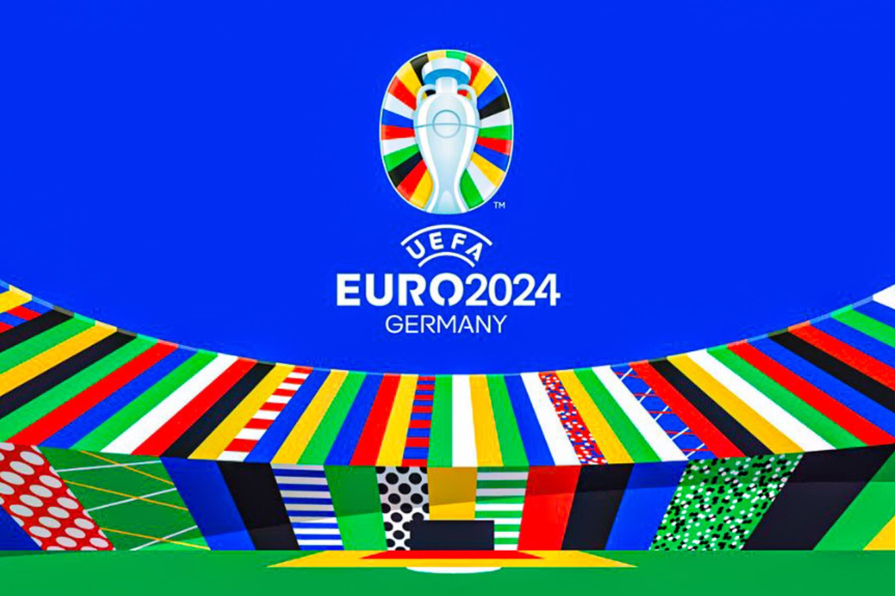 Eurocopa 2024: Análisis de Estadísticas y Clasificaciones Actuales