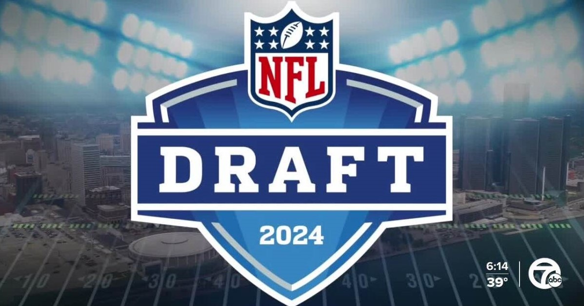 Calendario Completo de la Pretemporada NFL 2024: Fechas y Horarios