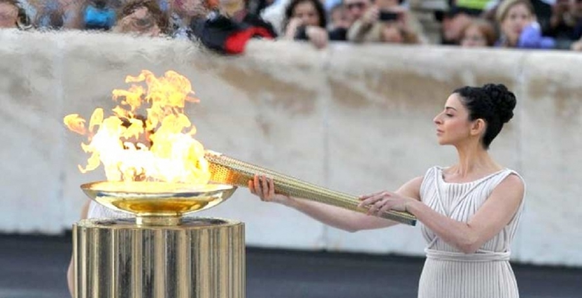 Celebrando la Diversidad y la Tradición: Aspectos Culturales de las Olimpiadas