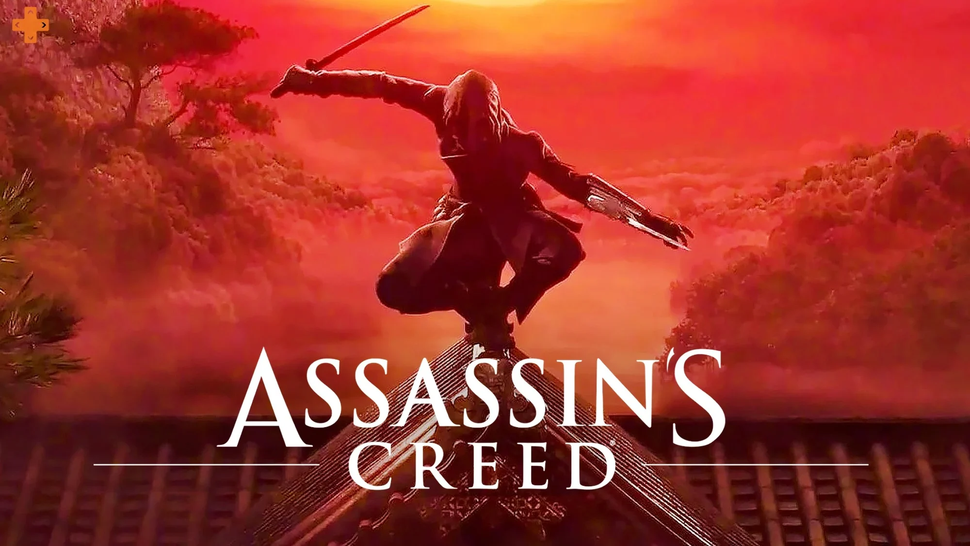 Assassin’s Creed Red: Un Viaje al Japón Feudal