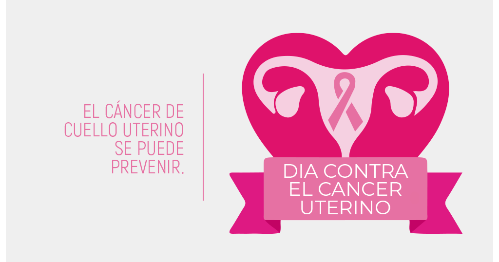 Protege tu Salud: Prevención del Cáncer de Cuello Uterino