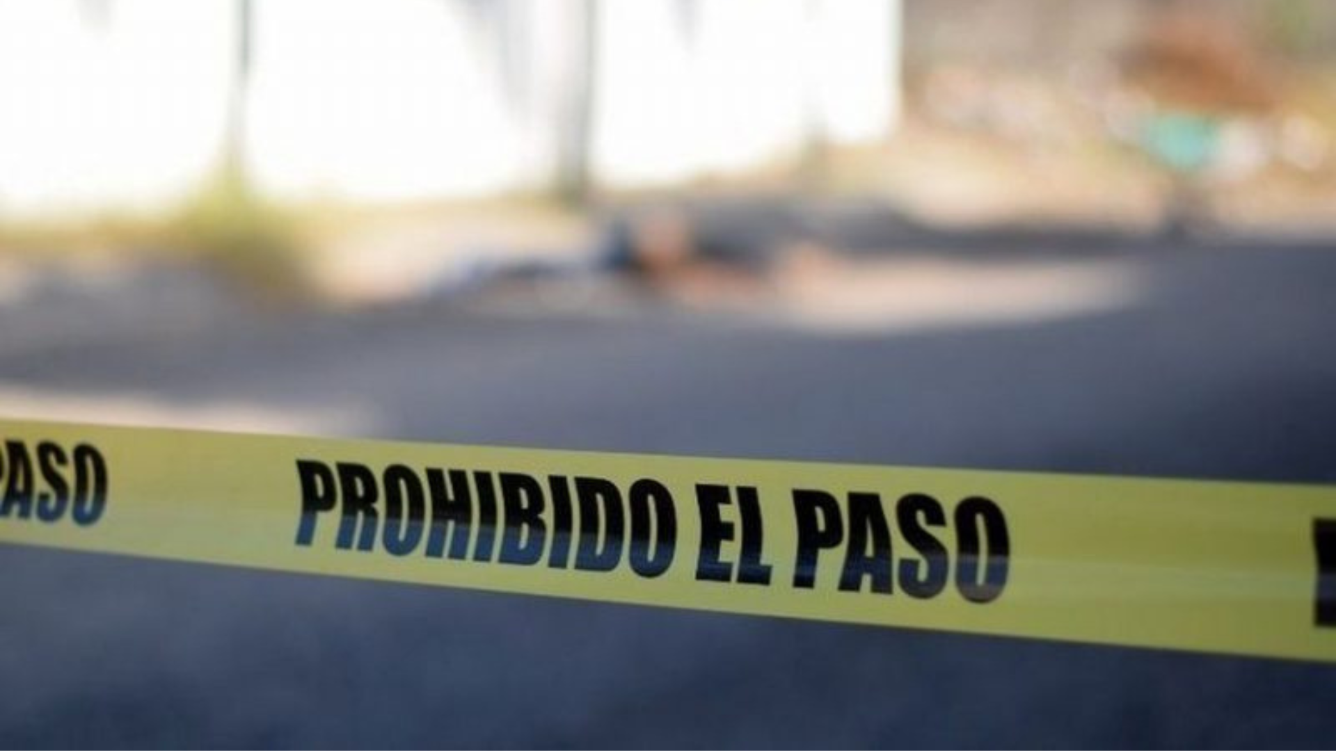 Enfrentamiento Entre Cárteles en Chiapas Deja 19 Muertos