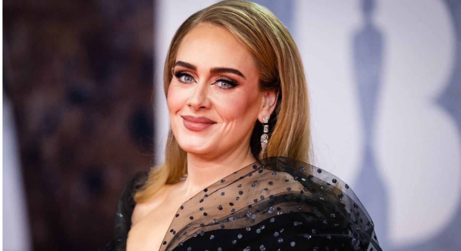 Viña del Mar 2025: Adele Encabezaría el Festival