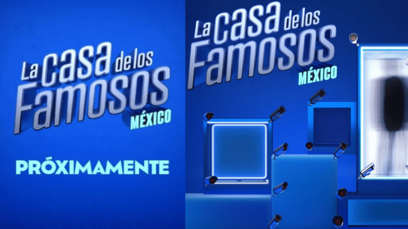 Karime Pindter se une a La Casa de los Famosos México 2.