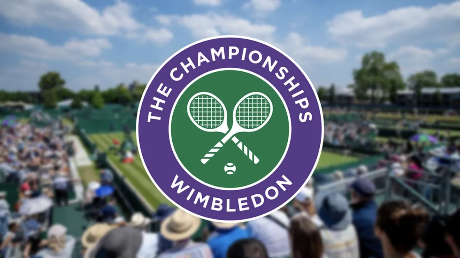 Wimbledon 2024: Las Finales Prometen Emoción y Grandes Expectativas