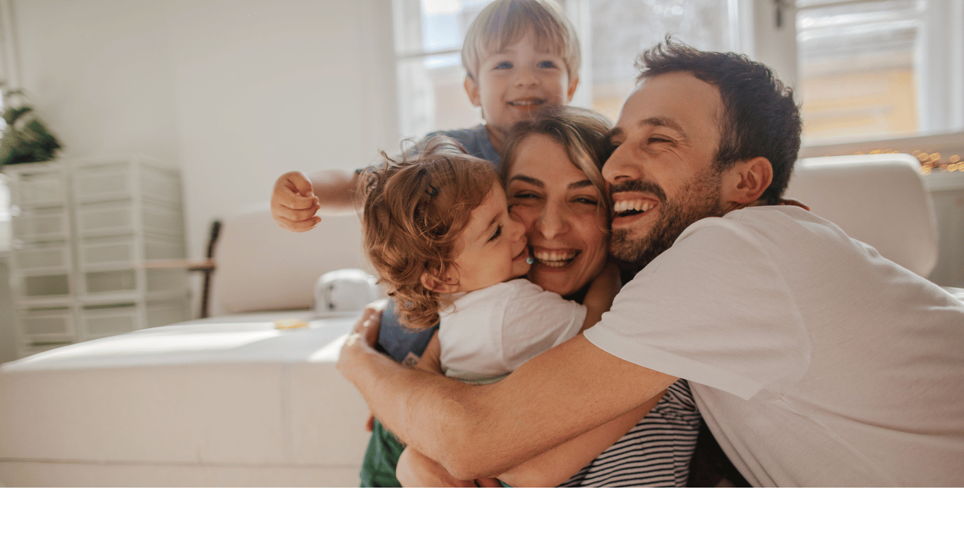 Mejora tu Relación con Mamá: Consejos Efectivos.