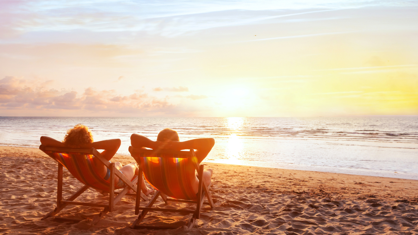 Cómo Evitar Peleas con tu Pareja en Vacaciones: 6 Consejos de una Psicóloga.