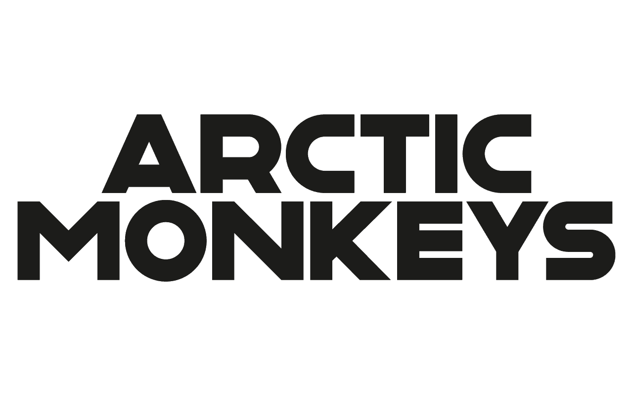 Arctic Monkeys Prepara Nuevo Álbum con Influencias Clásicas y Modernas