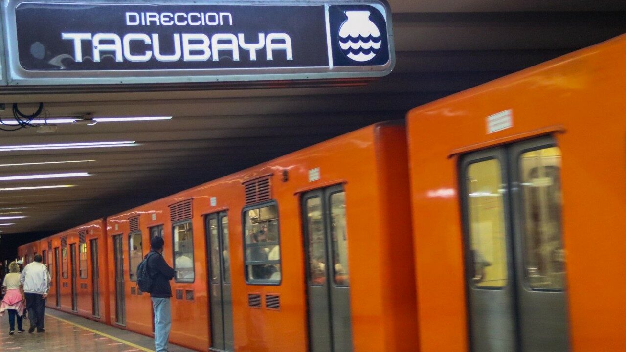 Línea 9 del Metro CDMX: Próxima Reapertura de Estaciones Clave