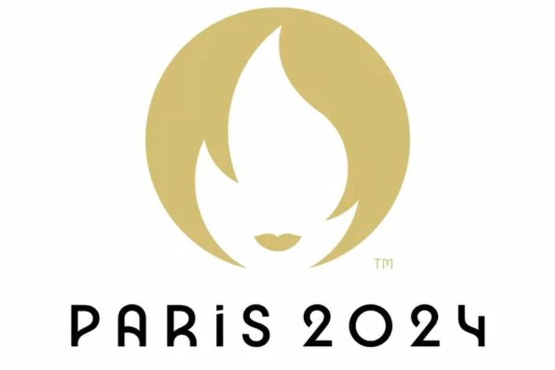 Aquí están los resultados finales del primer día de fútbol en París 2024: