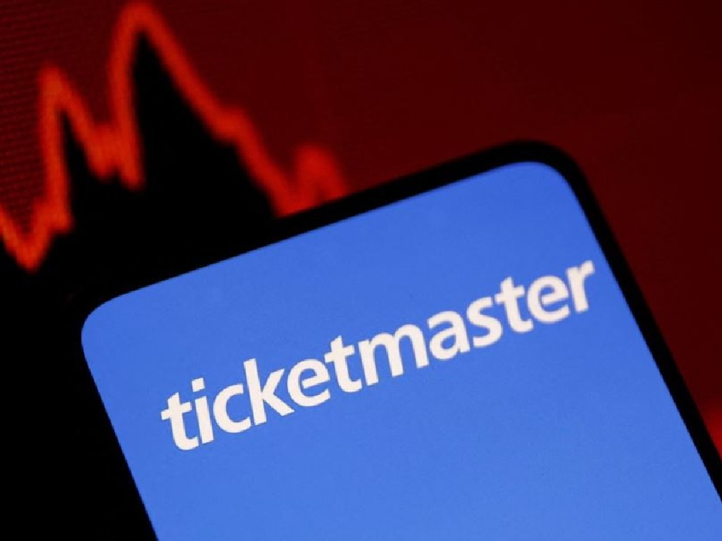 Hackeo a Ticketmaster: Inai Inicia Investigación y Ofrece Asistencia a Usuarios Afectados