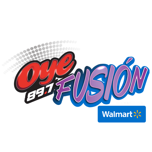 Oye Fusión: El Nuevo Festival que Redefinirá la Escena Musical en el Pepsi Center