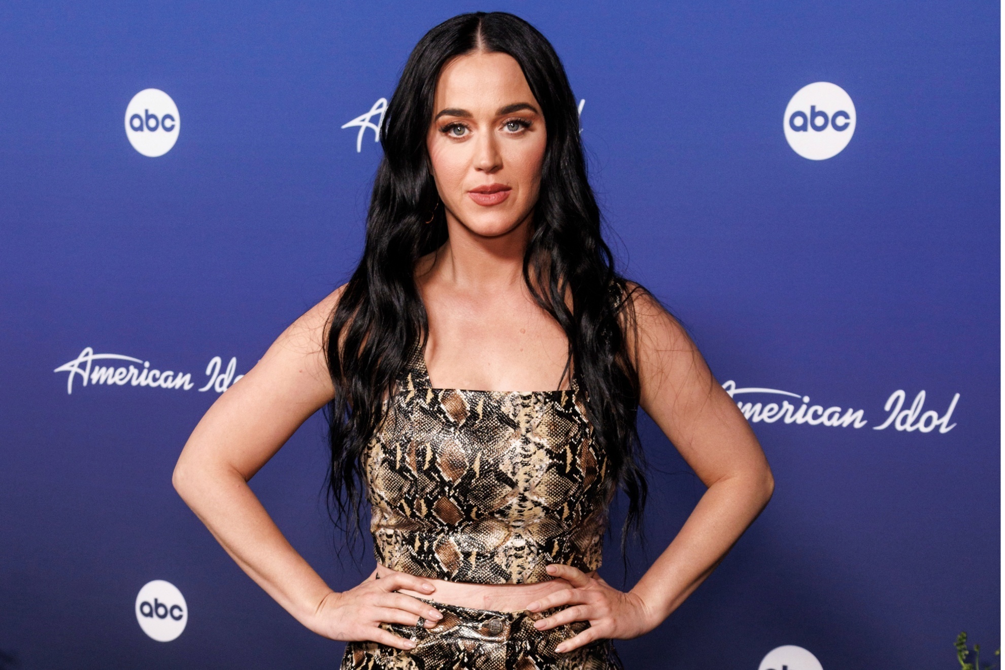 Katy Perry anuncia álbum dance-pop ‘143’: fecha y detalles revelados