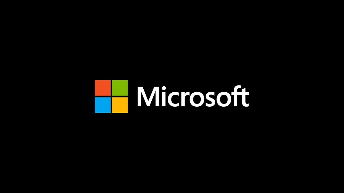 Microsoft Despide a su Equipo de Diversidad e Inclusión: ¿Un Retroceso en sus Compromisos?