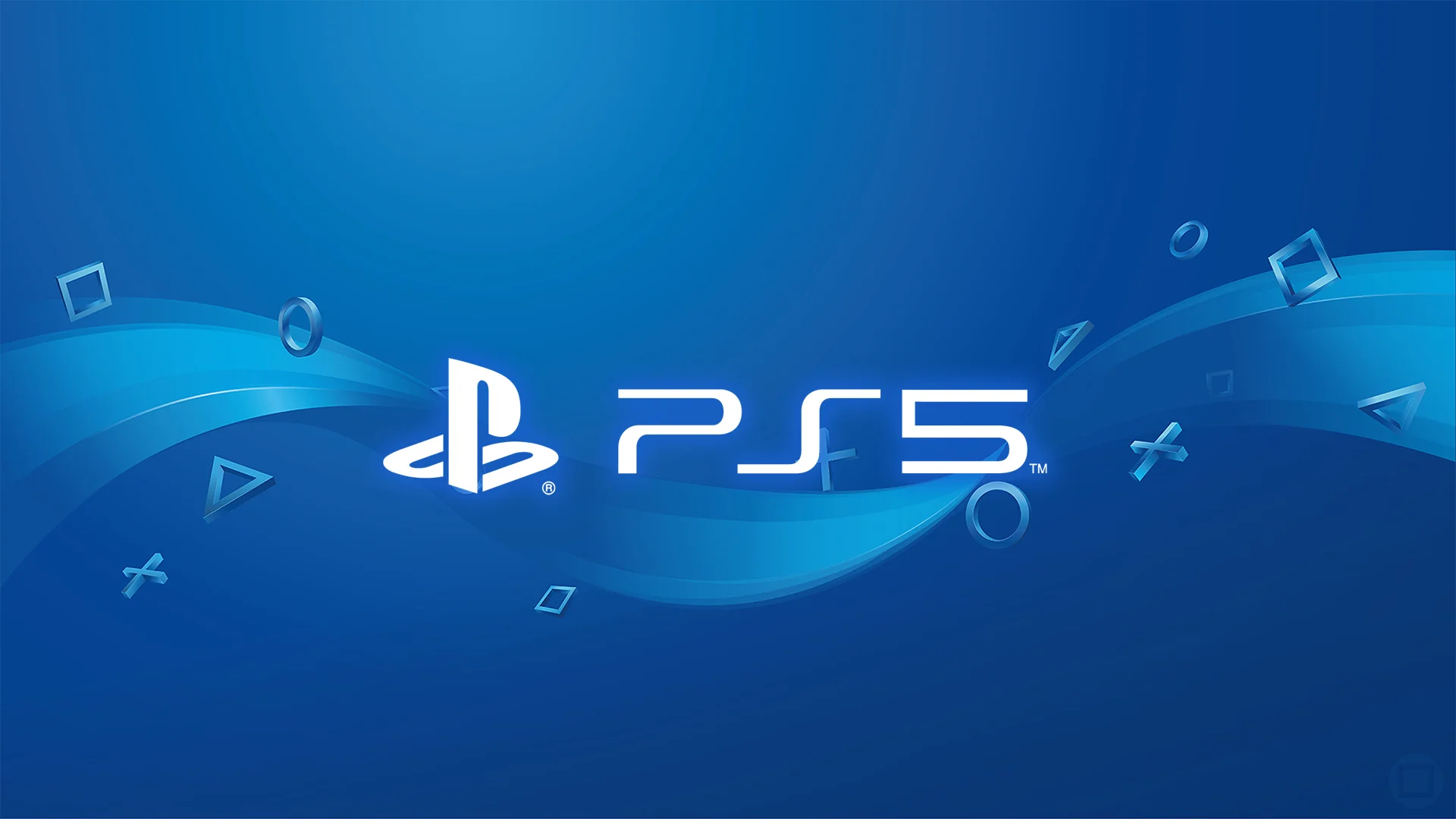 Sony Presenta Nuevas Mejoras para la PS5