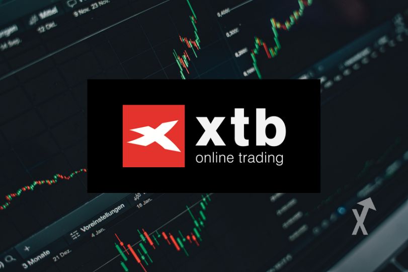 Curso Gratuito de Inversión en Línea con XTB