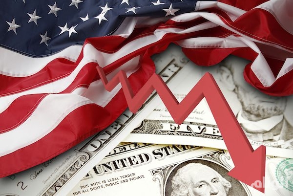 Inflación en Estados Unidos: Tendencia a la Baja y Perspectivas Económicas