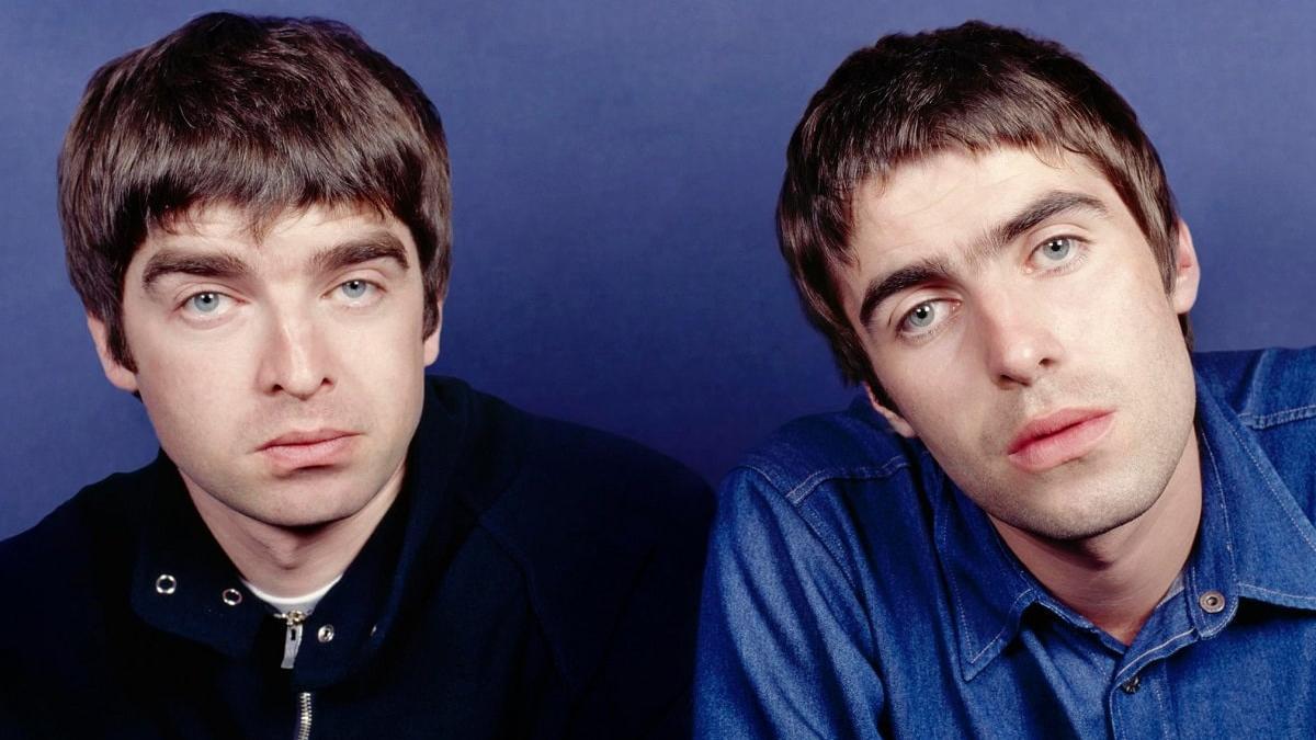 ¿Se Avecina el Regreso de Oasis? Los Hermanos Gallagher Alimentan los Rumores