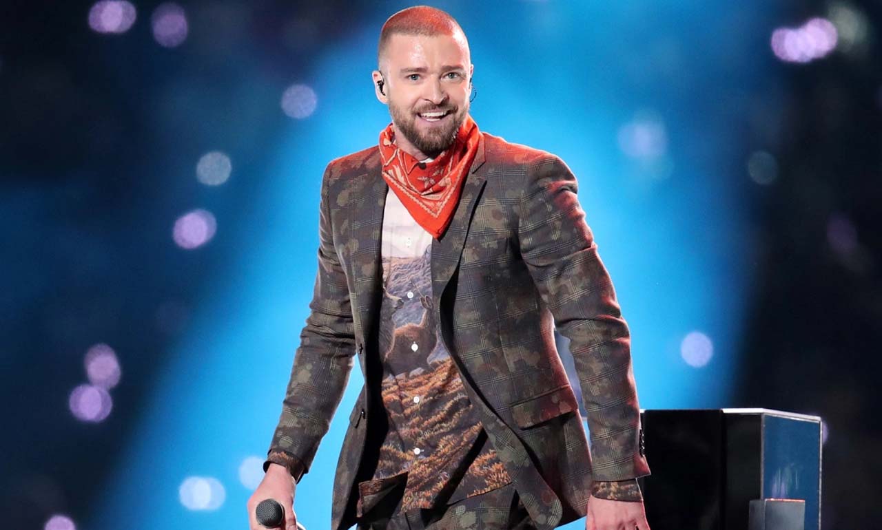 Justin Timberlake en crisis: Los escándalos que podrían acabar con su carrera