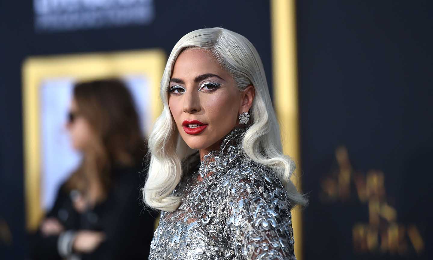 El Compromiso de Lady Gaga y Michael Polansky: Preparativos para una Boda Europea