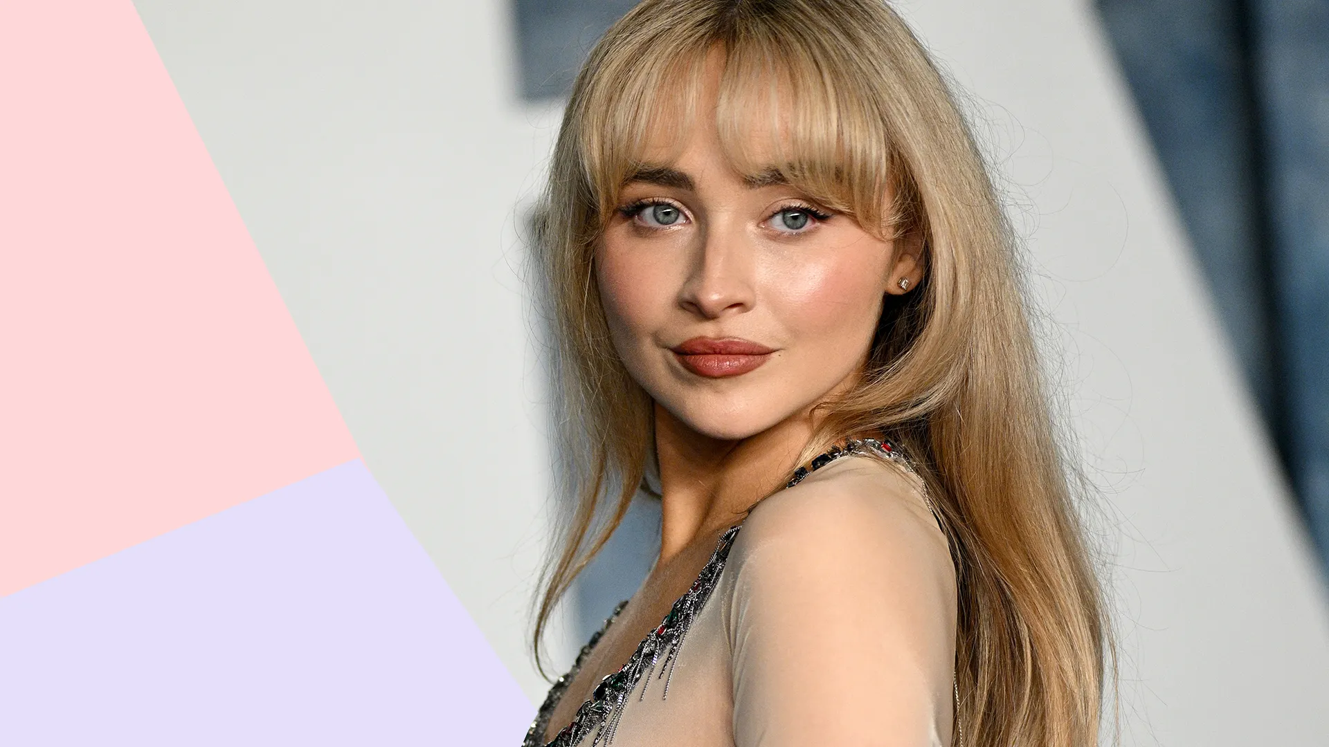 Sabrina Carpenter Anticipa su Nuevo Álbum ‘Short n’ Sweet’: “No Es el Álbum de Mis Sueños, Sino el de Mi Realidad”