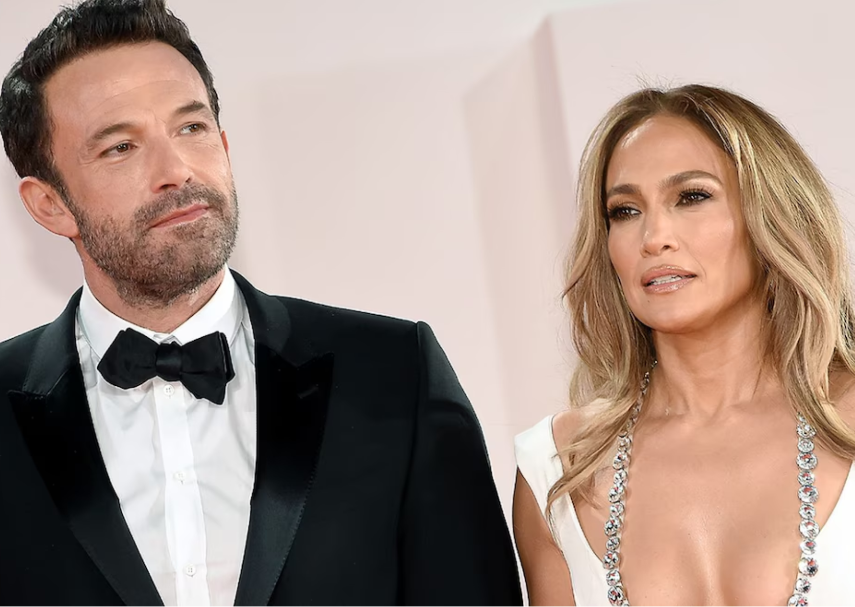 Jennifer López: El Apoyo Incondicional de Ben Affleck en sus ‘Crisis Emocionales’; Detalles Revelados