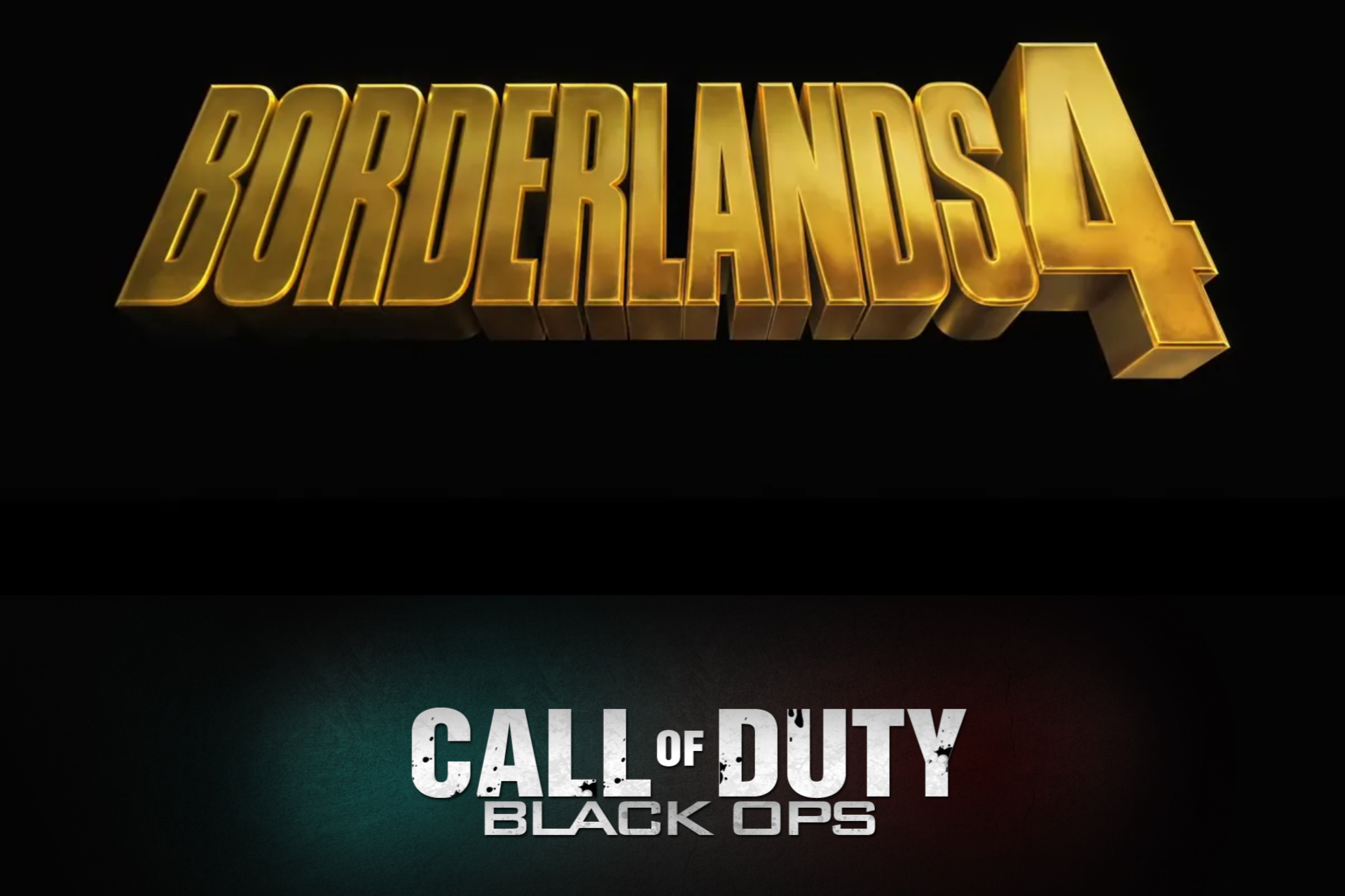 Revelaciones de Gamescom 2024: Nuevas Entregas de “Call of Duty” y “Borderlands 4”