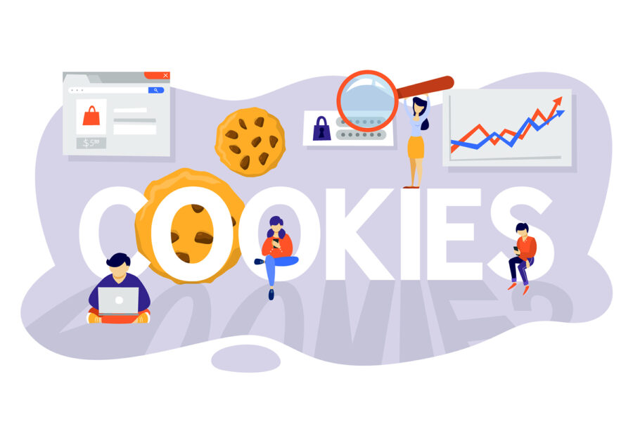 Guía Completa sobre Cookies: Qué Son y Cómo Usarlas en WordPress