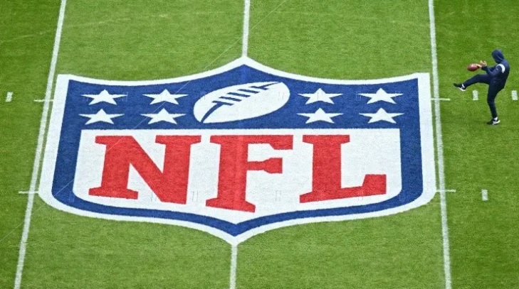 Arranca la Temporada NFL 2024 en Septiembre