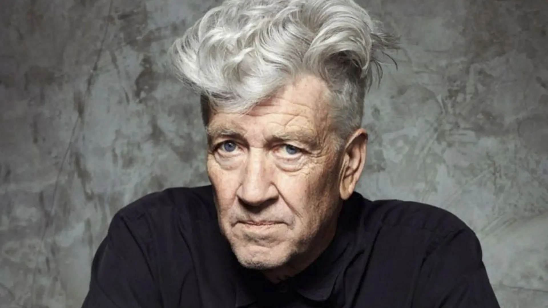 David Lynch Anuncia su Retiro del Cine por Problemas de Salud