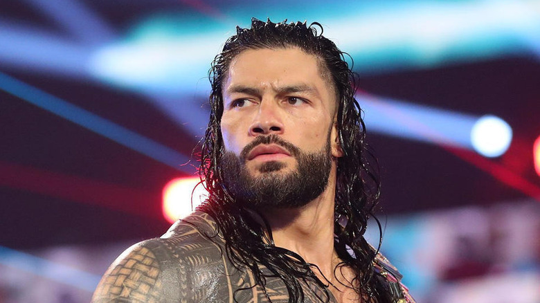 El Regreso de Roman Reigns: Venganza y Resurgimiento en SummerSlam 2024