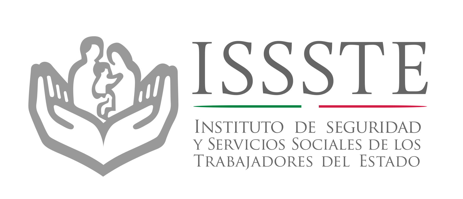 Intensa jornada de vasectomías sin bisturí en Tlaxcala