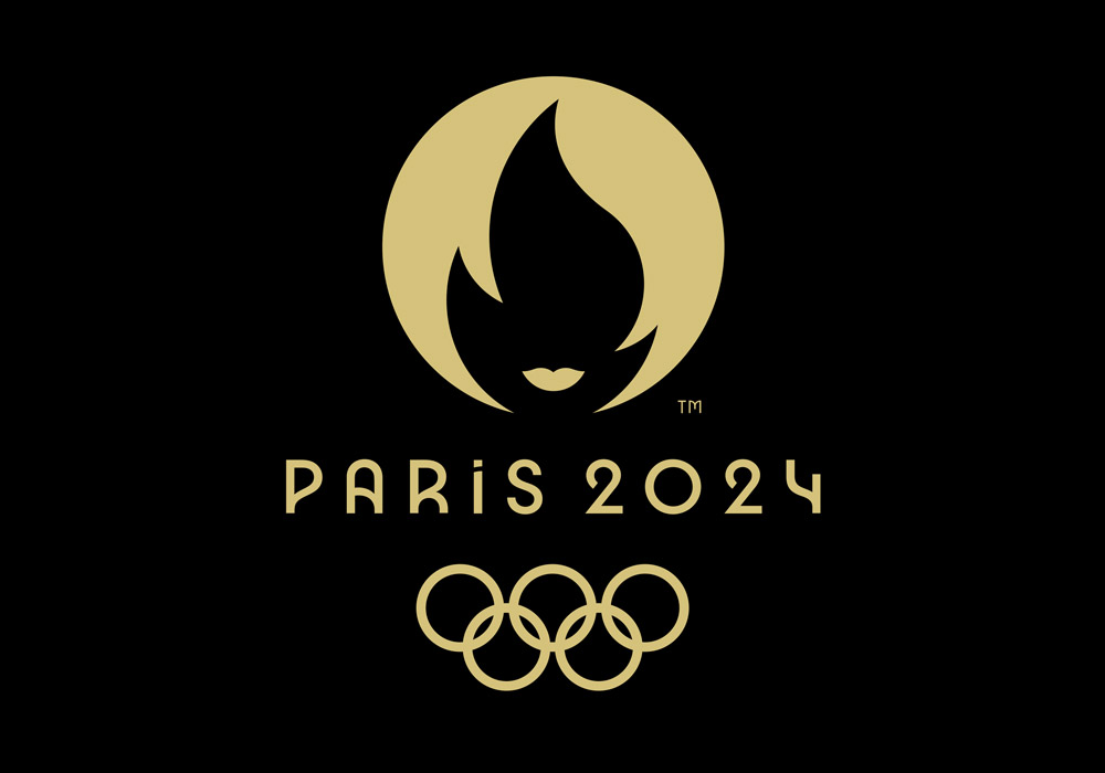 Final de los Juegos Olímpicos de París 2024: Ceremonia de Clausura y Juegos Paralímpicos