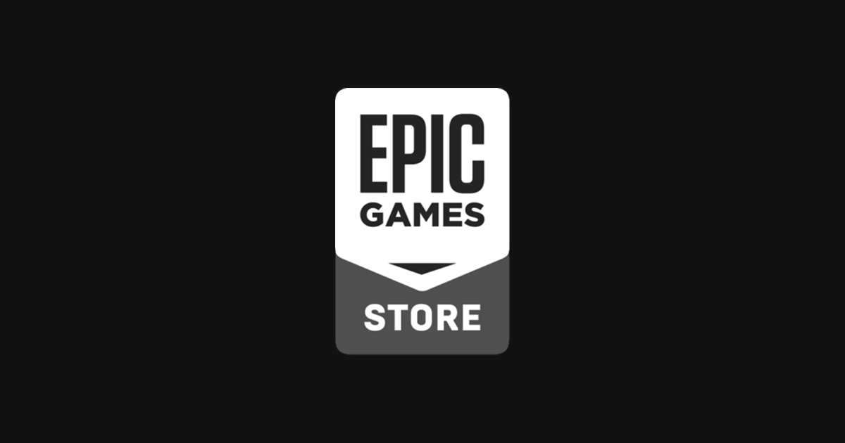 Epic Games Store Continúa Consintiendo a los Jugadores con Cuatro Nuevos Juegos Gratuitos Esta Semana