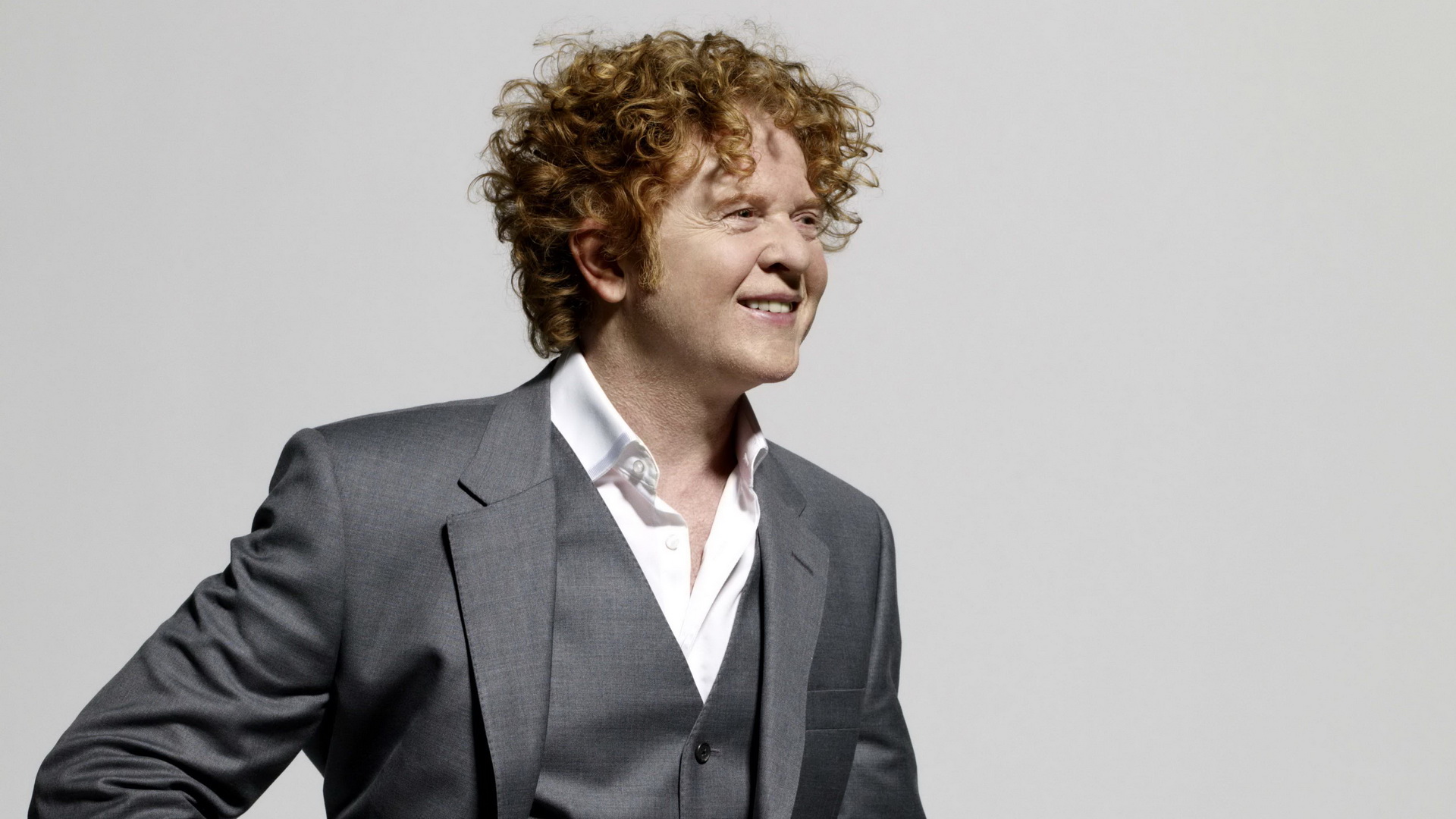 Simply Red regresa a México para celebrar su 40 aniversario: Concierto imperdible en el Auditorio Nacional