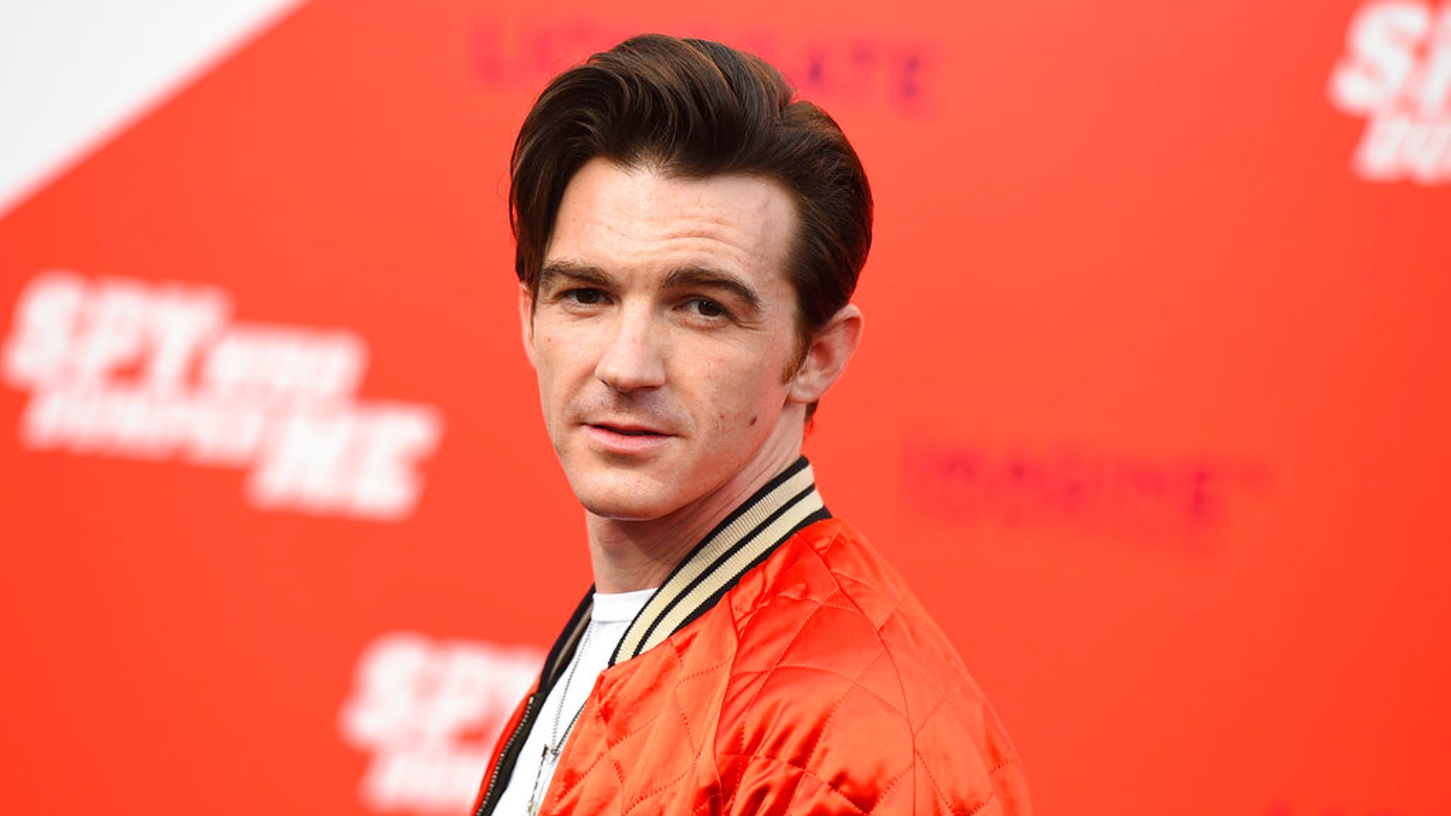 Drake Bell regresa con “Non-Stop Flight” y una gira en Monterrey