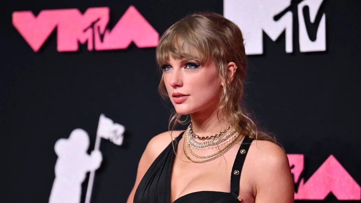 MTV VMAs 2024: Conoce a los nominados y las sorpresas que trae esta edición