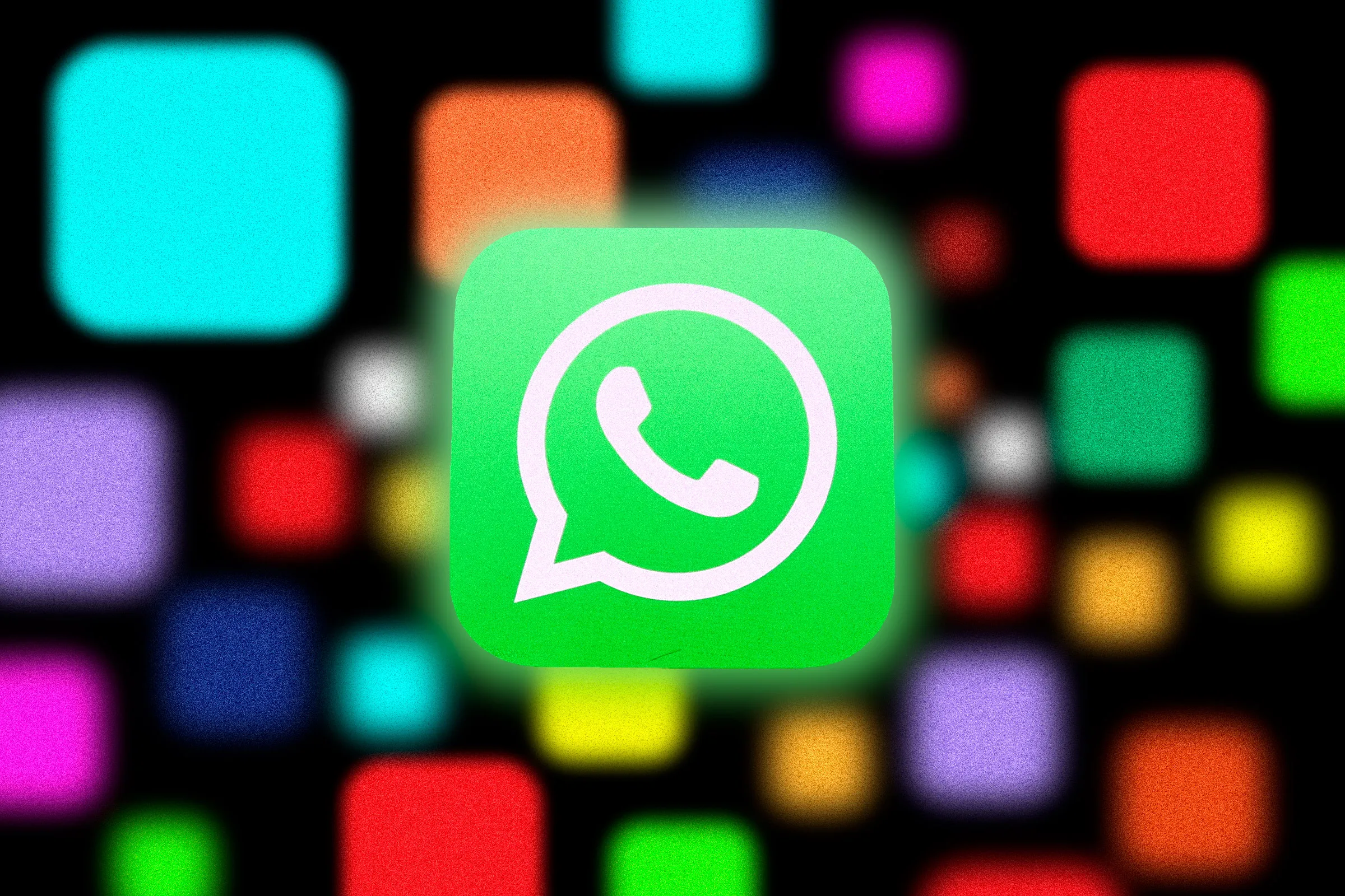 ¿Tu teléfono es compatible con WhatsApp? Descubre cuáles serán descontinuados en septiembre de 2024