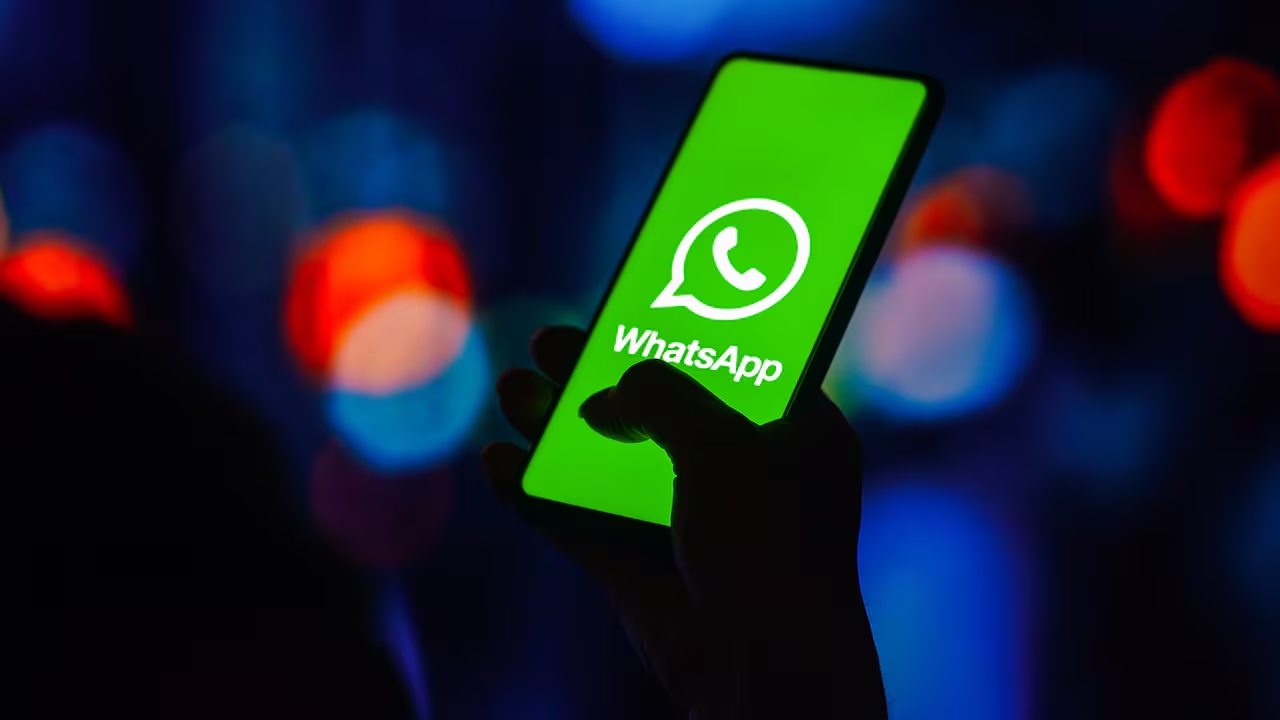 WhatsApp al Máximo: 9 Funciones Clave para Mejorar la Privacidad y la Calidad de tus Chats