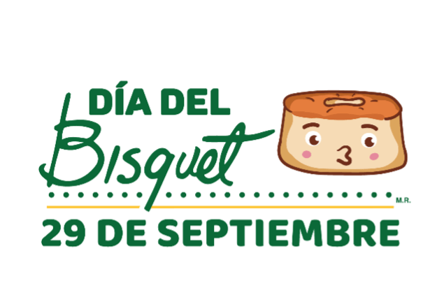 Día del Bisquet 2024: Celebra Bisquets Obregón 79 años de hornear la tradición familiar