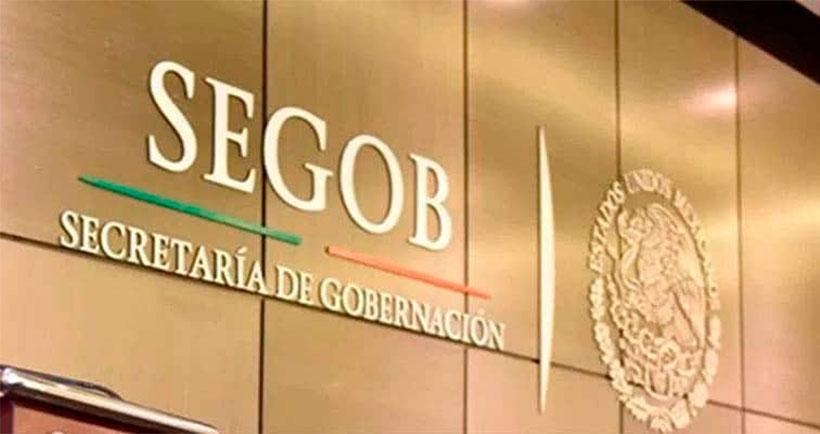 Telmex corta servicio a Segob por adeudo millonario