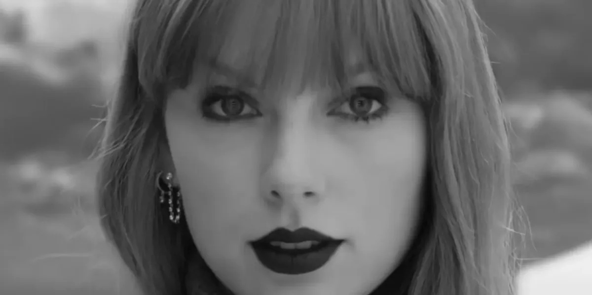 El impacto de las canciones de Taylor Swift: “Cruel Summer” y su décimo número uno