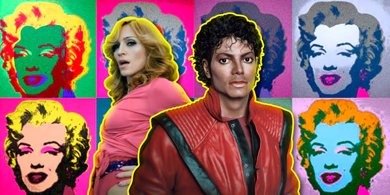 “Billie Jean”: la obra maestra del pop según Chat GPT