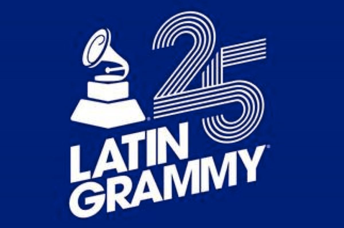 Todo sobre los Latin Grammys 2024: Conoce a los nominados, conductores y dónde ver el evento