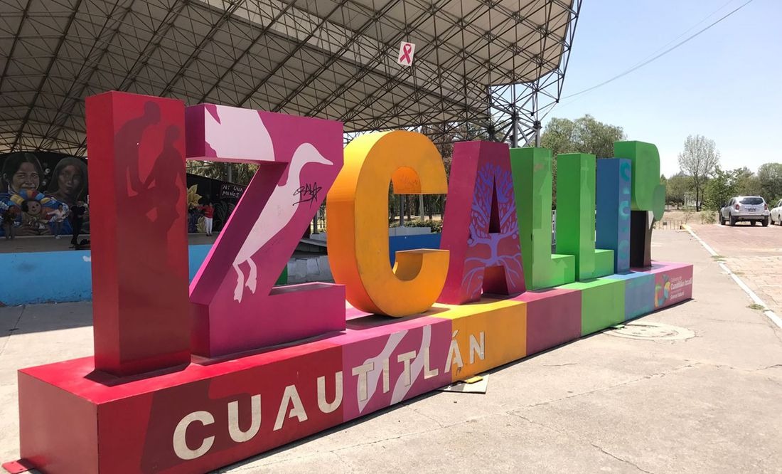 Habrá transición tersa en Cuautitlán Izcalli