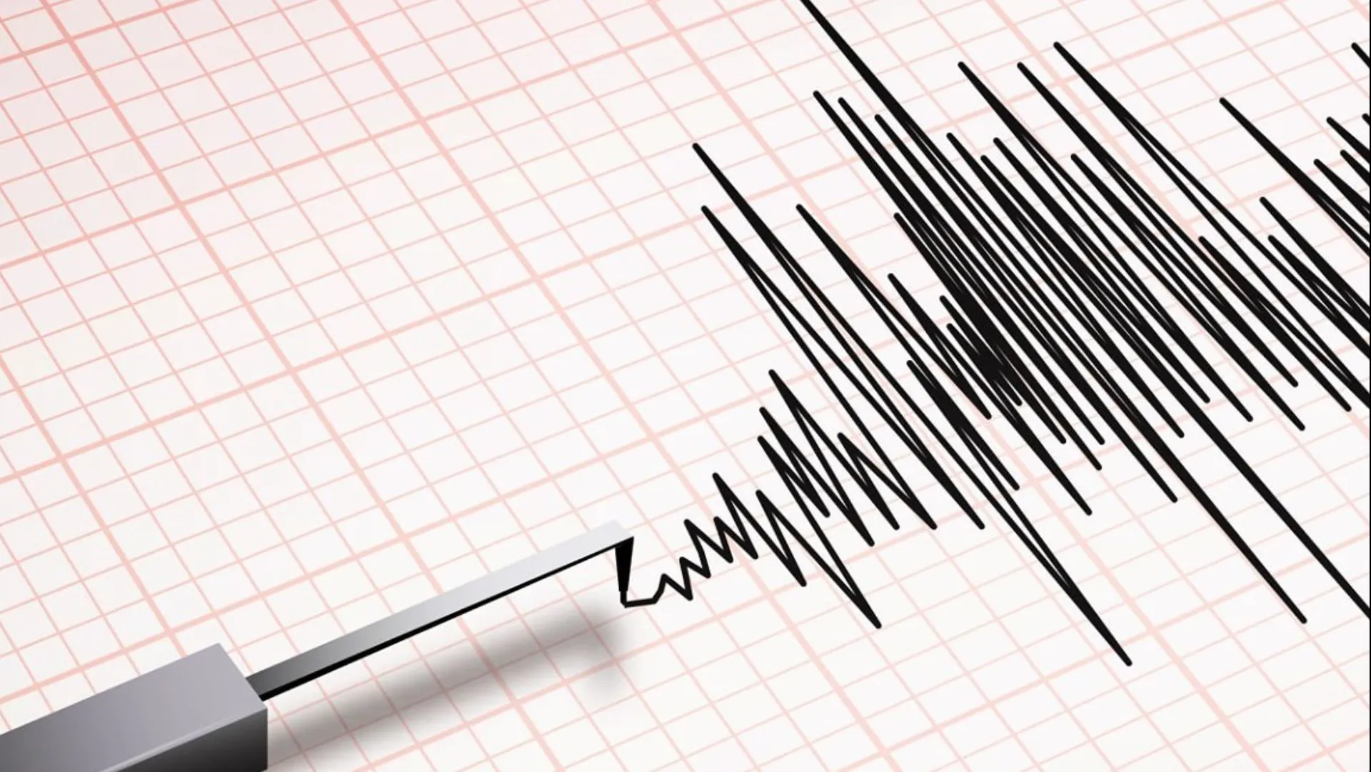 Sismo de Magnitud 5.3 Sacude Chiapas; Sin Reportes de Daños