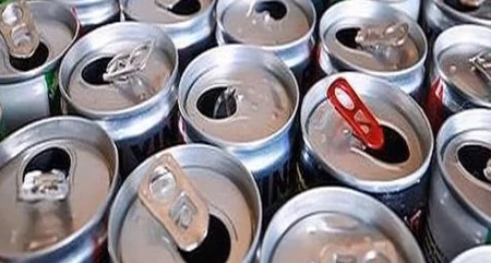 Los peligros ocultos de las bebidas energéticas: más allá del impulso de energía