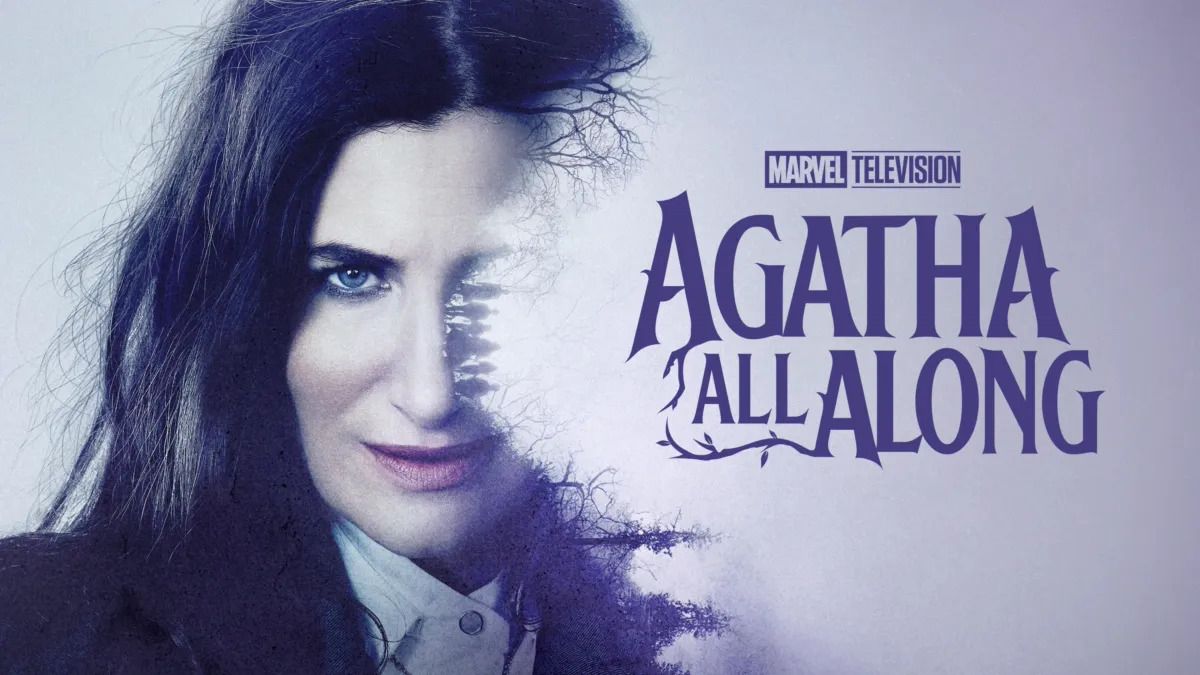 ¿Se avecina Mephisto en ‘Agatha All Along’? Pistas y teorías al descubierto