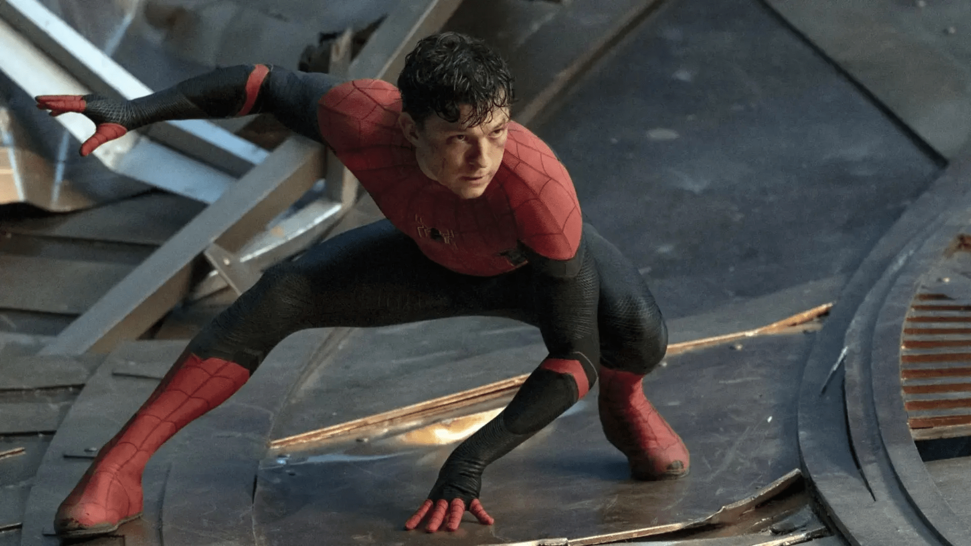 ¡Confirmado! Spider-Man 4 llegará a los cines el 24 de julio de 2026