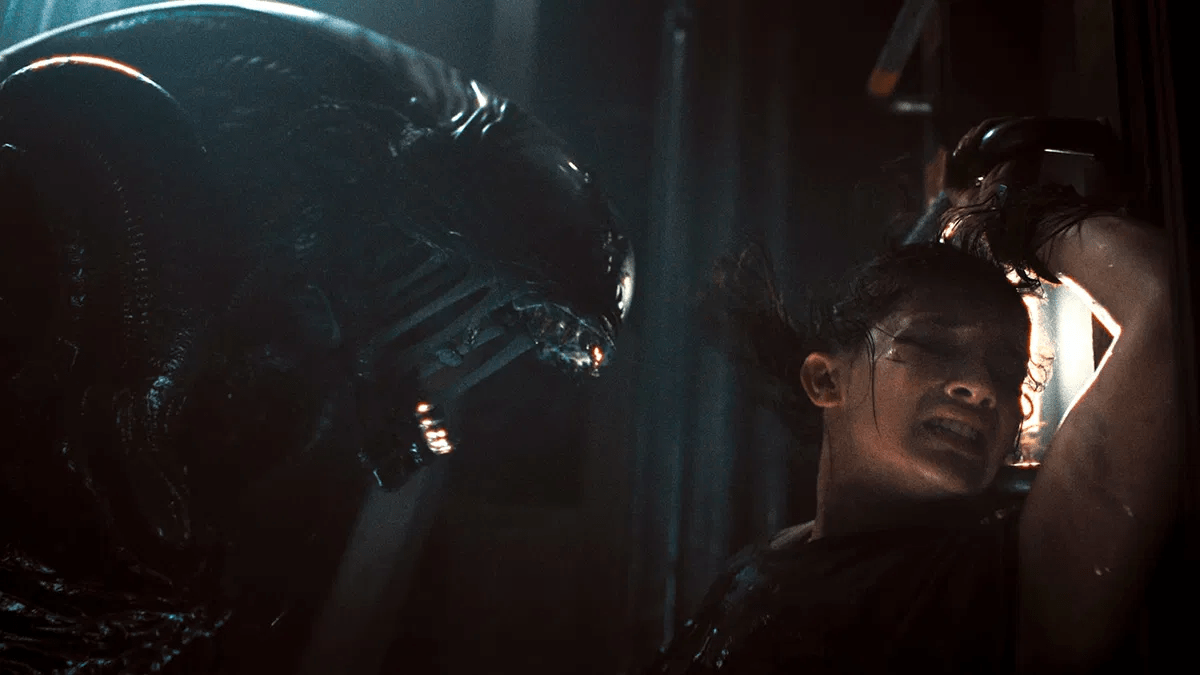 Alien: Romulus – Un regreso a las raíces que redefine la saga